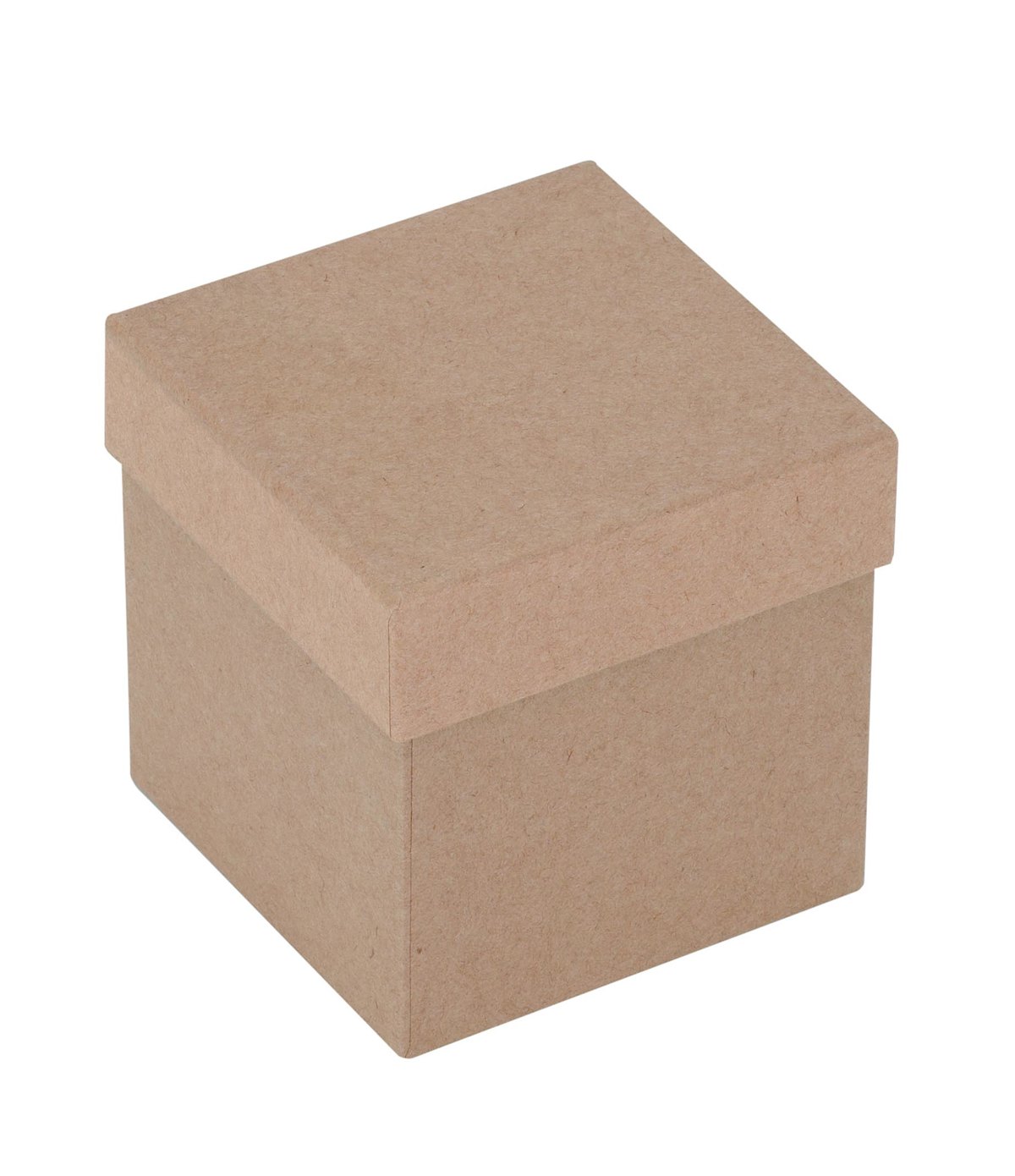 Cube Box 8,9x8,9x8,9cm
